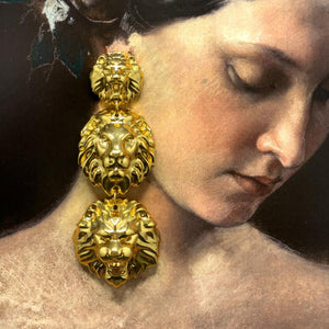 Majestic_Lion_Earrings